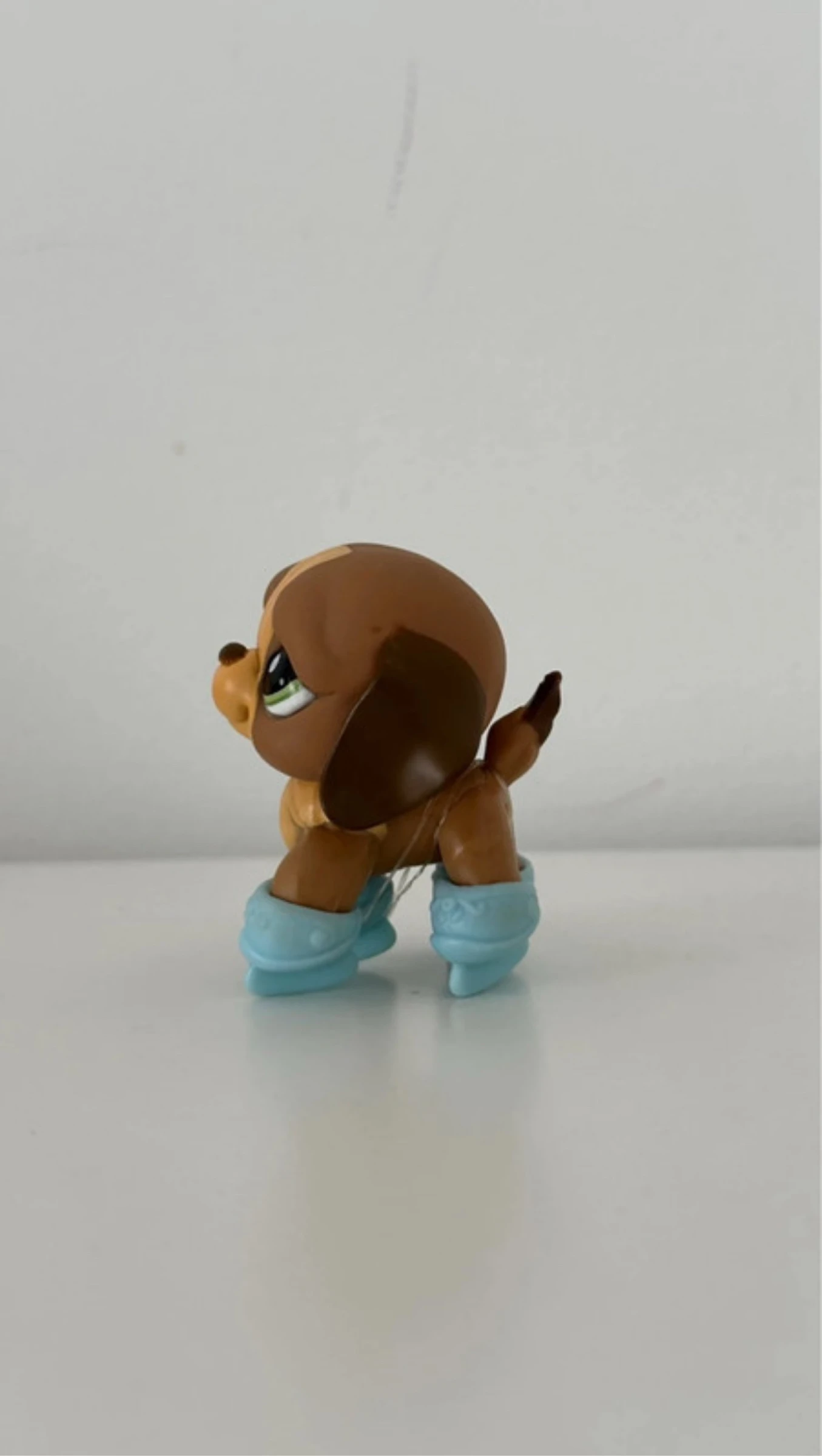 Perro Littlest Pet Shop – photo 2